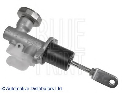 Главный цилиндр сцепления BLUE PRINT ADN13481C