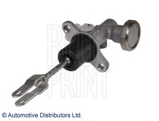 Главный цилиндр сцепления BLUE PRINT ADN13482C