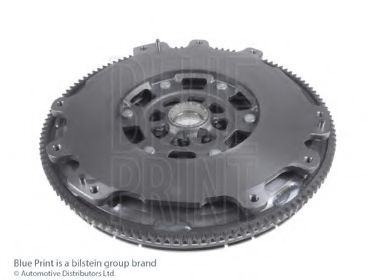 Маховик BLUE PRINT ADN13512