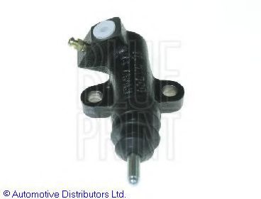 Рабочий цилиндр сцепления BLUE PRINT ADN13604