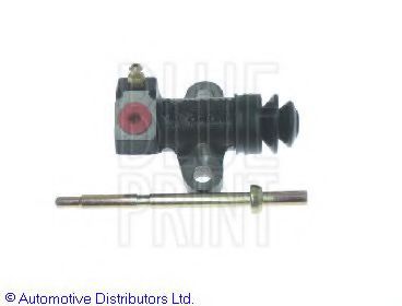 Рабочий цилиндр сцепления BLUE PRINT ADN13612