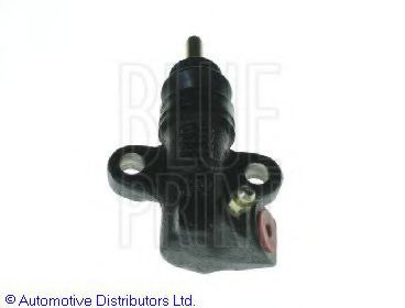 Рабочий цилиндр сцепления BLUE PRINT ADN13616