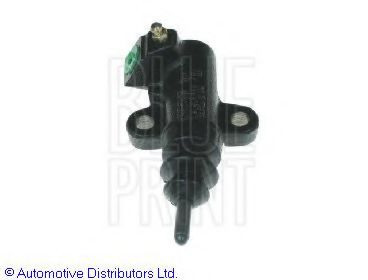 Рабочий цилиндр сцепления BLUE PRINT ADN13621