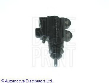 Рабочий цилиндр сцепления BLUE PRINT ADN13623