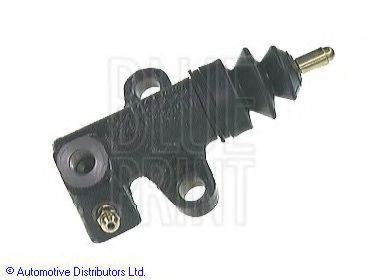 Рабочий цилиндр сцепления BLUE PRINT ADN13624