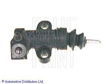 Рабочий цилиндр сцепления BLUE PRINT ADN13625