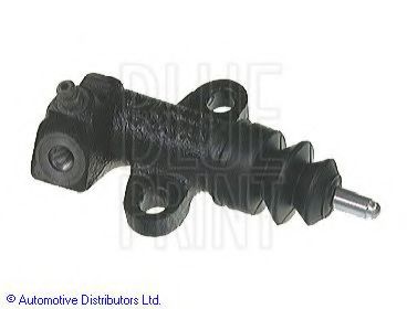Рабочий цилиндр сцепления BLUE PRINT ADN13628
