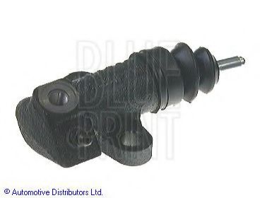 Рабочий цилиндр сцепления BLUE PRINT ADN13632