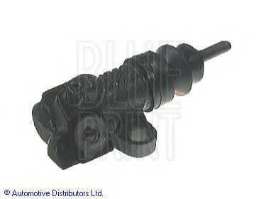 Рабочий цилиндр сцепления BLUE PRINT ADN13633