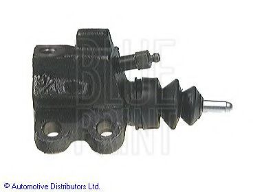 Рабочий цилиндр сцепления BLUE PRINT ADN13634