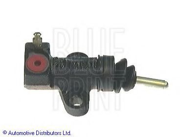 Рабочий цилиндр сцепления BLUE PRINT ADN13635