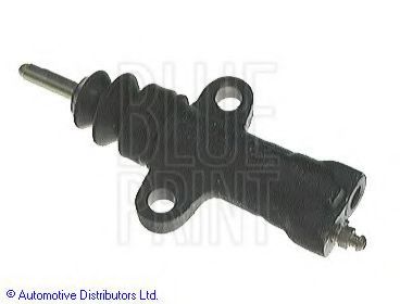 Рабочий цилиндр сцепления BLUE PRINT ADN13636