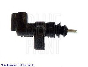 Рабочий цилиндр сцепления BLUE PRINT ADN13648