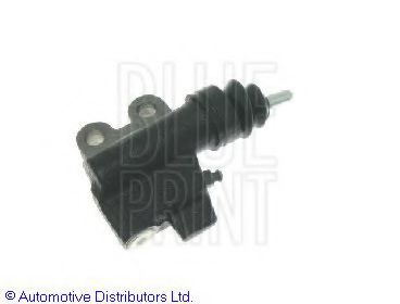 Рабочий цилиндр сцепления BLUE PRINT ADN13652
