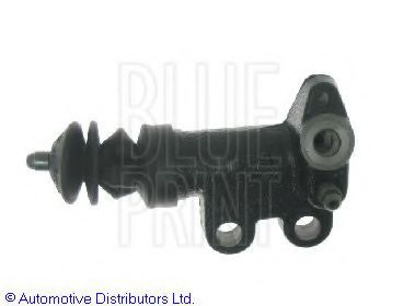 Рабочий цилиндр сцепления BLUE PRINT ADN13655