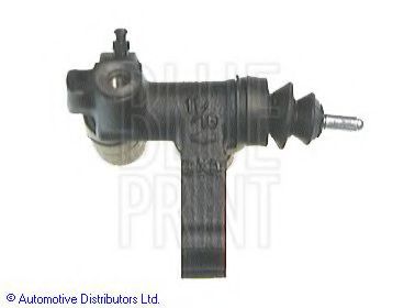 Рабочий цилиндр сцепления BLUE PRINT ADN13658