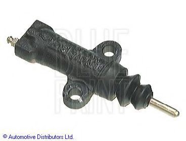 Рабочий цилиндр сцепления BLUE PRINT ADN13664