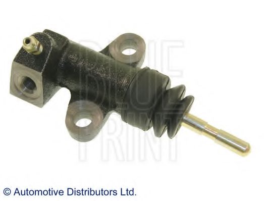 Рабочий цилиндр сцепления BLUE PRINT ADN13667