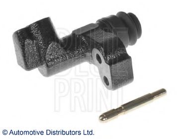 Рабочий цилиндр сцепления BLUE PRINT ADN13668