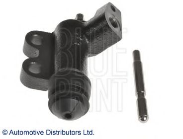 Рабочий цилиндр сцепления BLUE PRINT ADN13669