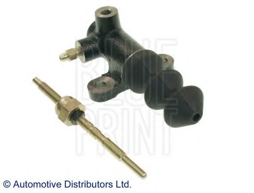 Рабочий цилиндр сцепления BLUE PRINT ADN13670