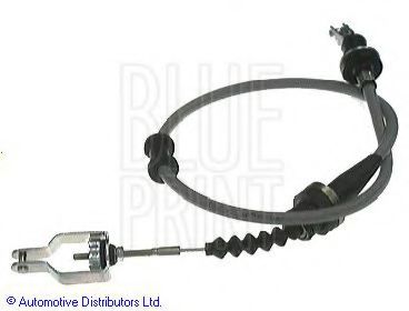 Трос сцепления BLUE PRINT ADN13831
