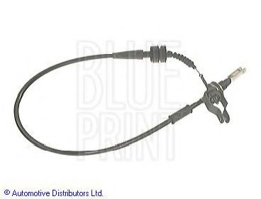 Трос сцепления BLUE PRINT ADN13832
