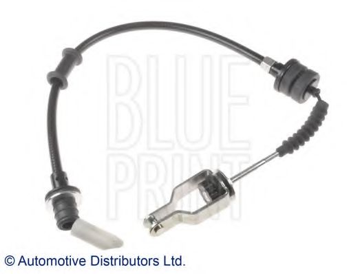 Трос сцепления BLUE PRINT ADN13842