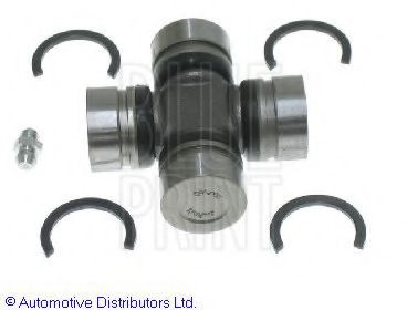 Муфта кардана BLUE PRINT ADN13901