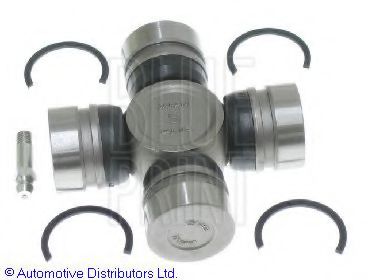 Муфта кардана BLUE PRINT ADN13902