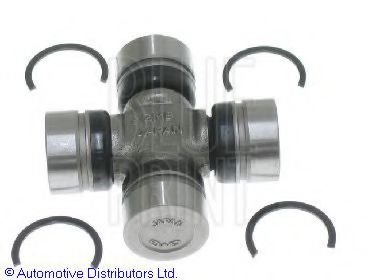 Муфта кардана BLUE PRINT ADN13904