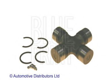 Муфта кардана BLUE PRINT ADN13907