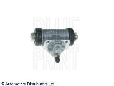 Рабочий тормозной цилиндр BLUE PRINT ADN14412