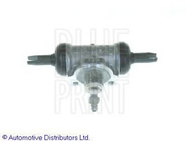 Рабочий тормозной цилиндр BLUE PRINT ADN14440