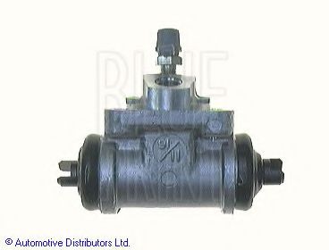 Рабочий тормозной цилиндр BLUE PRINT ADN14444