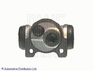 Рабочий тормозной цилиндр BLUE PRINT ADN14453
