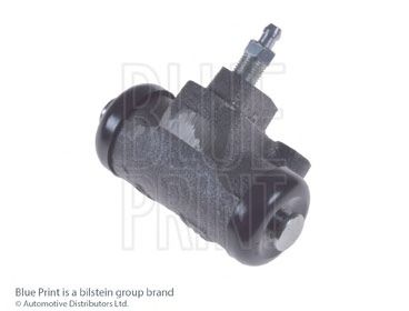 Рабочий тормозной цилиндр BLUE PRINT ADN14455 Рабочий тормозной цилиндр BLUE PRINT ADN14455
