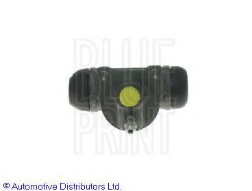 Рабочий тормозной цилиндр BLUE PRINT ADN14459