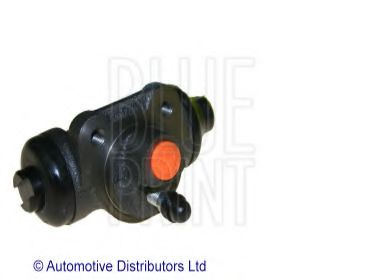Рабочий тормозной цилиндр BLUE PRINT ADN14465