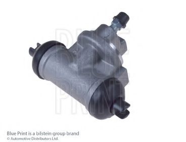 Рабочий тормозной цилиндр BLUE PRINT ADN14484