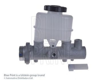 Главный тормозной цилиндр BLUE PRINT ADN15122