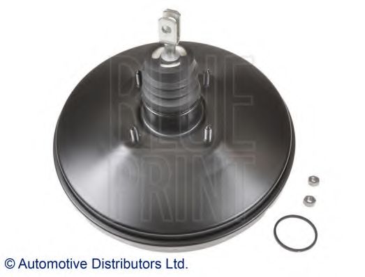 Вакуумный усилитель тормозов BLUE PRINT ADN15204C