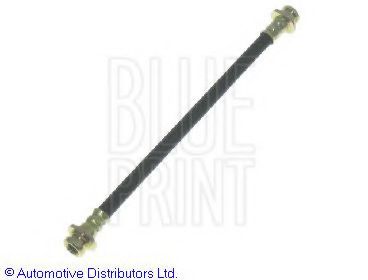 Тормозной шланг Nissan/Infiniti 46214-79911