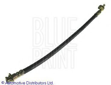Тормозной шланг BLUE PRINT ADN153156
