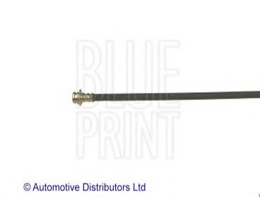 Тормозной шланг BLUE PRINT ADN153174