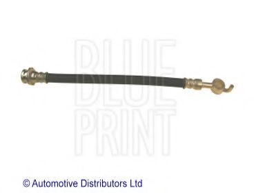 Тормозной шланг BLUE PRINT ADN153176