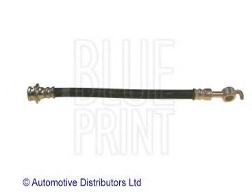 Тормозной шланг BLUE PRINT ADN153177