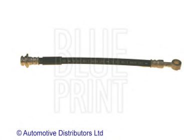 Тормозной шланг Nissan/Infiniti 46210-70T16