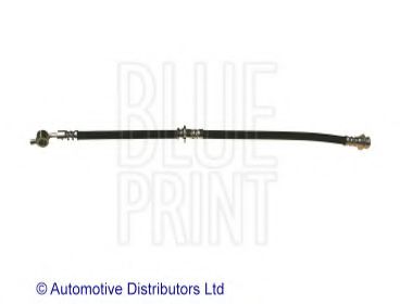 Тормозной шланг BLUE PRINT ADN153181