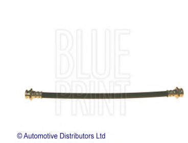 Тормозной шланг BLUE PRINT ADN153186